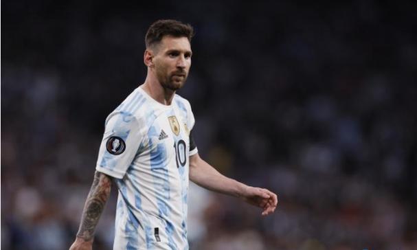 放大器保护机制的技术原理与应用实践